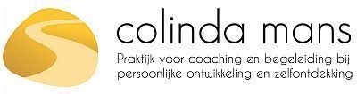 Colinda Mans