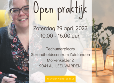 Uitnodiging-open-praktijk